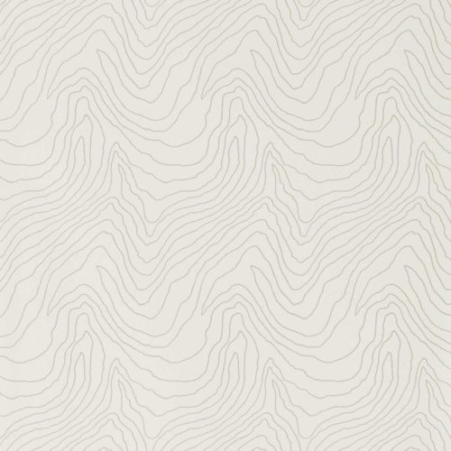 Formation Wide Width 111589